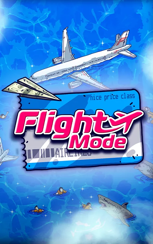 Flight Mode at Loot Bet Casino