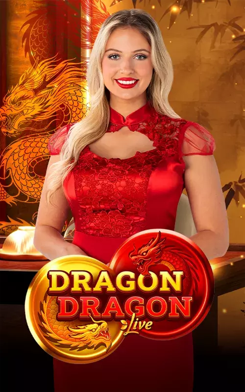 Baccarat Squeeze at Loot Bet Casino