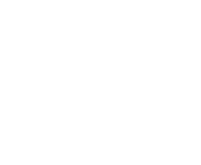 Evolution games at Loot Bet Casino