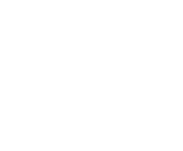 Hacksaw games at Loot Bet Casino