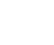 NetEnt games at Loot Bet Casino