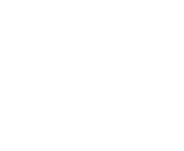 Pragmatic Play games at Loot Bet Casino