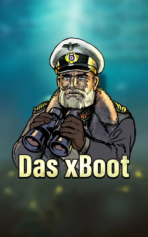 Das xBoot at Loot Bet Casino